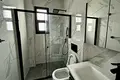 Mieszkanie 86 m² Cypr Północny, Cypr Północny
