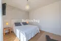 Casa 5 habitaciones 363 m² San Pedro Alcantara, Španjolska