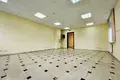 Office 1 room 116 m² in Minsk, Belarus