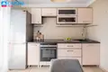 4 room apartment 81 m² Vilnius, Lithuania