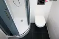 Wohnung 2 zimmer 41 m² Hauptstadt Prag, Tschechien