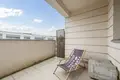 Квартира 2 комнаты 57 м² Krobia, Польша