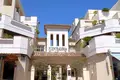 Wohnung 3 Schlafzimmer 180 m² San Pedro Alcantara, Spanien