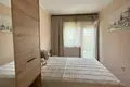 Casa 5 habitaciones 197 m² Zelenika, Montenegro