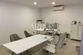 Pomieszczenie biurowe 100 m² w Grad Rijeka, Chorwacja