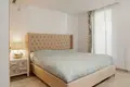 Wohnung 2 Schlafzimmer 91 m² Benahavis, Spanien