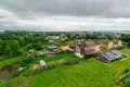 Коттедж 10 спален 485 м² Городище, Беларусь
