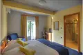 House 11 bedrooms 750 m² Grad Zadar, Croatia