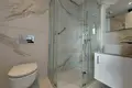 Penthouse 3 Schlafzimmer 122 m² in Limassol District, Zypern