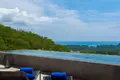 2-Zimmer-Villa 213 m² Choeng Thale, Thailand