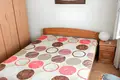 Villa de tres dormitorios 152 m² Tivat, Montenegro