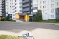 2 room apartment 68 m² Minsk, Belarus