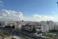 Appartement 1 chambre 63 m² Bashkia Durres, Albanie