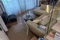 3 bedroom villa 180 m² Kassandra Municipality, Greece