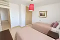 Квартира 3 спальни 120 м² Manilva, Испания