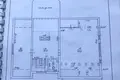 Casa 5 habitaciones 455 m² Riga, Letonia
