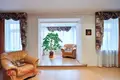 Mieszkanie 4 pokoi 140 m² Mińsk, Białoruś