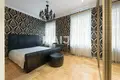 Apartamento 24 habitaciones 596 m² Riga, Letonia