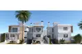 Szeregowiec 4 pokoi 192 m² Los Alcazares, Hiszpania