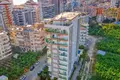 Appartement 1 chambre 300 m² Mahmutlar, Turquie