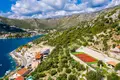 2 bedroom house 60 m² Dubrovnik, Croatia
