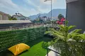 Apartment 80 m² Northern Cyprus, Northern Cyprus