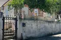Дом 2 спальни  Греция, Греция