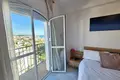 Квартира 2 спальни 85 м² Михас, Испания