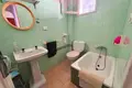 Wohnung 3 Schlafzimmer 70 m² Dos Hermanas, Spanien