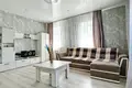 Casa 89 m² Gómel, Belarús