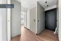 3 room apartment 51 m² Vilnius, Lithuania
