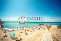 Appartement 2 chambres 85 000 m² Sveti Vlas, Bulgarie