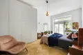 2 room apartment 65 m² Warsaw, Poland