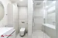 3 room apartment 82 m² Minsk, Belarus
