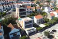 Villa 200 m² Krasici, Montenegro