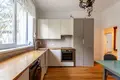 Квартира 4 комнаты 125 м² в Варшаве, Польша