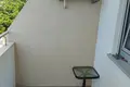 Appartement 1 chambre 26 m² en Budva, Monténégro
