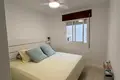 Apartamento 5 habitaciones 98 m² Dos Hermanas, Španjolska