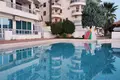Apartamento 3 habitaciones 104 m² Dobra Voda, Montenegro