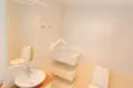 Maison 4 chambres 202 m² Jurmala, Lettonie