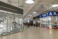 Shop 6 m² in Hrodna, Belarus