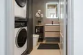 Apartamento 2 habitaciones 70 m² Casares, Španjolska
