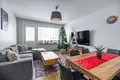 Wohnung 4 zimmer 85 m² Muurola, Finnland