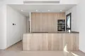 Villa de tres dormitorios 173 m² Španjolska, Španjolska