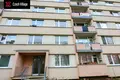 Appartement 2 chambres 65 m² okres Usti nad Labem, République tchèque