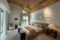 4-Schlafzimmer-Villa 309 m² Ban Bang Thao, Thailand