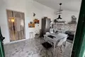 Adosado 3 habitaciones 70 m² Municipality of Southern Corfu, Grecia