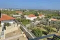 Коттедж 8 комнат 250 м² Municipality of Sikyona, Греция