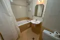 Apartamento 3 habitaciones 100 m² Aheloy, Bulgaria