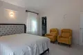 4 bedroom Villa  Konyaalti, Turkey